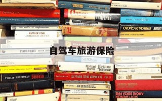 自驾车旅游保险-自驾旅游保险买哪个好