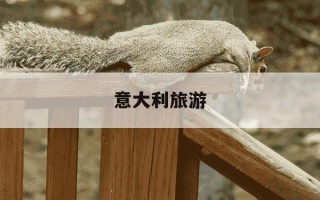 意大利旅游-意大利旅游团七日游价格