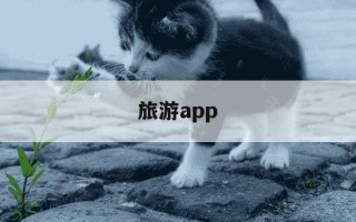 旅游app-旅游app哪个好用性价比高