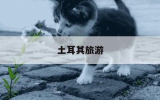 土耳其旅游-土耳其旅游文案