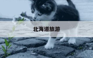 北海道旅游-北海道旅游景点