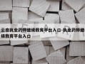 云南执业药师继续教育平台入口-执业药师继续教育平台入口