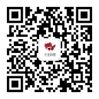 学习推荐网二维码