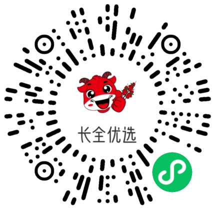 业务详细介绍合作咨询-第2张图片-学习推荐网 业务详细介绍合作咨询-第2张图片-学习推荐网