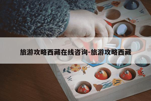 旅游攻略西藏在线咨询-旅游攻略西藏-第1张图片-学习推荐网