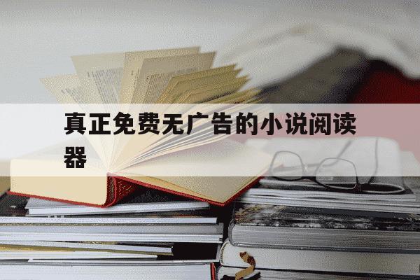 真正免费无广告的小说阅读器-无广告不收费的小说阅读器-第1张图片-学习推荐网 真正免费无广告的小说阅读器-无广告不收费的小说阅读器-第1张图片-学习推荐网