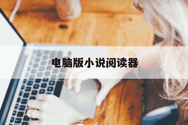 电脑版小说阅读器-电脑小说阅读器 txt-第1张图片-学习推荐网