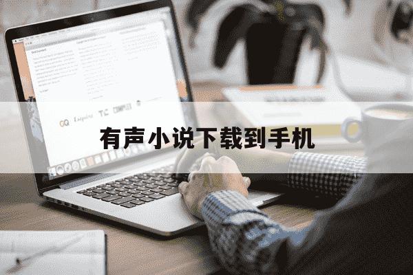 有声小说下载到手机-有声小说下载地址-第1张图片-学习推荐网