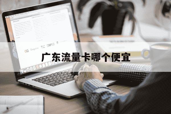 广东流量卡哪个便宜-广东纯流量卡哪家划算-第1张图片-学习推荐网