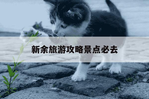 新余旅游攻略景点必去-新余旅游景点排名前十-第1张图片-学习推荐网 新余旅游攻略景点必去-新余旅游景点排名前十-第1张图片-学习推荐网