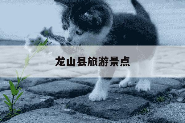 龙山县旅游景点-龙山县旅游景点太平山-第1张图片-学习推荐网