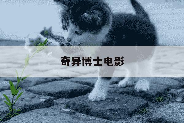 奇异博士电影-奇异博士电影高清免费完整版-第1张图片-学习推荐网 奇异博士电影-奇异博士电影高清免费完整版-第1张图片-学习推荐网