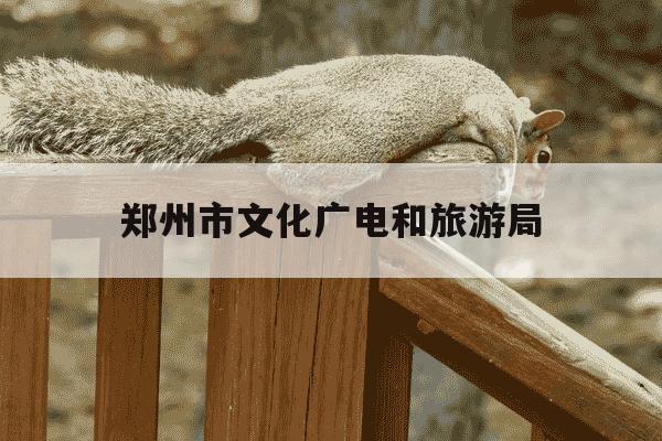 郑州市文化广电和旅游局-郑州市文化广电和旅游局官网-第1张图片-学习推荐网 郑州市文化广电和旅游局-郑州市文化广电和旅游局官网-第1张图片-学习推荐网