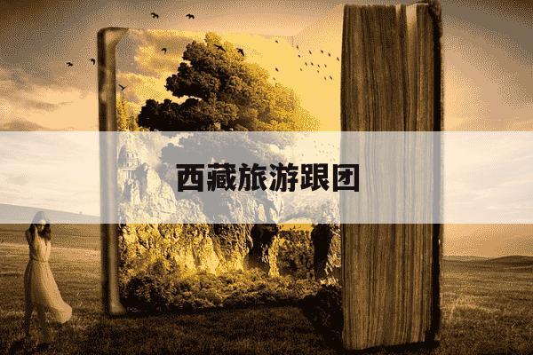 西藏旅游跟团-西藏旅游跟团还是自由行-第1张图片-学习推荐网 西藏旅游跟团-西藏旅游跟团还是自由行-第1张图片-学习推荐网